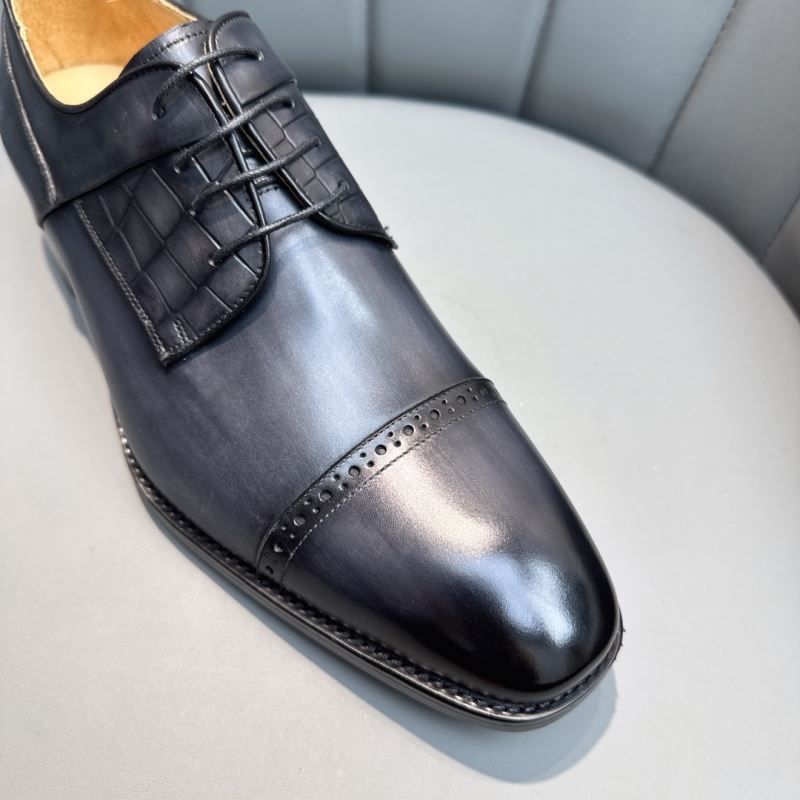 Berluti Shoes